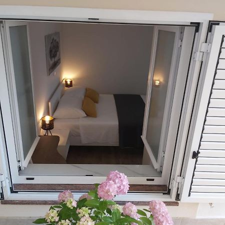 Apartments Ka - Ro Бибине Екстериор снимка