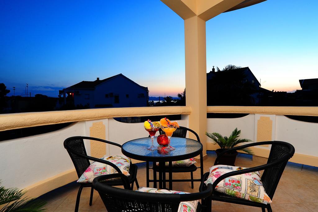 Apartments Ka - Ro Бибине Стая снимка